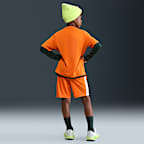 Nike Trophy23 Big Kids' Dri-FIT Shorts