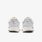 Nike Zoom Vomero 5 Men's Shoes