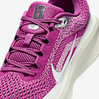 Nike Winflo 11 PRM Women's Road Running Shoes