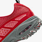Nike Air Max SNDR Women's Shoes