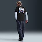 Playera Nike Sportswear 