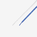 Los Angeles Rams Air Max 90 Men's Nike Shoes