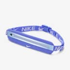 Sapphire/Hydrogen Blue/Vit