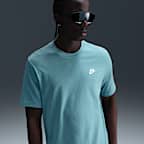 Denim Turquoise