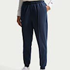 Nike Golf Club Women's Dri-FIT Golf Joggers