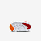 Nike Dynamo Go SE 嬰幼兒輕鬆穿脫鞋款