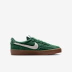 Nike Killshot 2 Big Kids' Shoes
