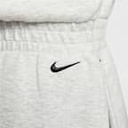 Nike Tech Fleece Toddler Dress
