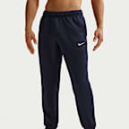 Nike Hyverse Men's Dri-FIT UV Training Joggers