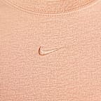 Nike Sportswear Chill Knit Women's T-Shirt