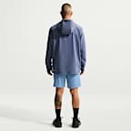 Nike Men's 18cm (approx.) Training Shorts