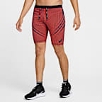 Black/Bright Crimson/Obsidian/Black