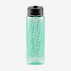 Mint Foam/Schwarz/Light Menta/Weiß