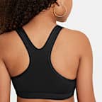 สปอร์ตบราเด็กโต Nike Swoosh (หญิง)