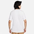 Nike Sportswear Men's T-Shirt