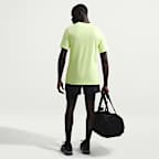 Nike Pro Men's Dri-FIT T-Shirt