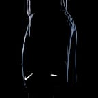 Nike Stride Men's Dri-FIT 18cm (approx.) Brief-Lined Running Shorts