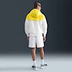Nike Sportswear Windrunner Men's Hooded Jacket