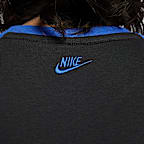 ナイキ スポーツウェア クラブ メンズ フレンチテリー クルーネック スウェットシャツ