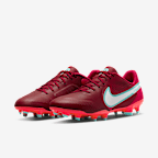 Nike Tiempo Legend 9 Academy MG Multi-Ground Football Boot