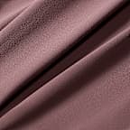 Nike Zenvy Women's High-Waisted Full-Length Leggings with No Front Seam