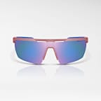 Nike Windshield Elite Field Tint Sunglasses