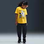 Nike x LEGO® Collection Older Kids' T-Shirt