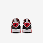 Tenis para bebé e infantil Nike Air Max 90 EasyOn