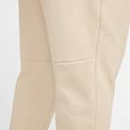 Nike Primary Fleece Men's Dri-FIT UV Performance Joggers