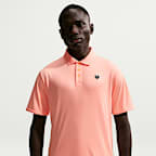 Orange Pulse/Orange Pulse