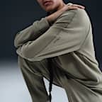 Nike 24.7 ImpossiblySoft Men's Dri-FIT Crew