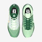 Sabrina 3 By You Custom Basketball Shoes