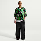 Jersey Nike Air para hombre