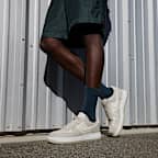 Nike Air Force 1 '07 LV8 Men's Shoes