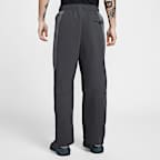 Nike Tech Men's Dri-FIT Woven Color-Block Pants