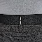 나이키 프로 드라이 핏 주니어(남아) 타이츠