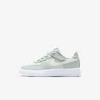 Light Silver/Spruce Aura/White/Sail