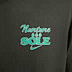 Nike Sportswear Max90 T-Shirt