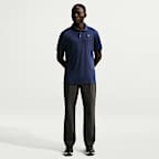 Polo de golf Dri-FIT para hombre Nike Par