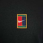 나이키코트 헤리티지 남성 테니스 재킷