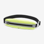 Volt/Black/Silver