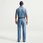 Polo de golf Dri-FIT para hombre Nike Par