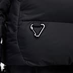 나이키 ACG '루나 레이크' 패딩 PrimaLoft® 남성 써마 핏 ADV 루즈 후드 재킷