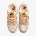 Nike Dunk Low LX Women's Shoes