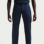 Nike Velocity Men's 5-Pocket Golf Pants