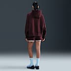 Nike Sportswear Phoenix Fleece Women's Over-Oversized Pullover Hoodie
