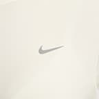 나이키 스위프트 여성 드라이 핏 반팔 러닝 탑