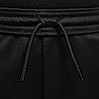 Nike Trophy23 Older Kids' Dri-FIT Shorts