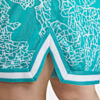 Nike Dri-FIT DNA Men's 25cm (approx.) Basketball Shorts