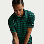 Nike Velocity Men's Dri-FIT Polo